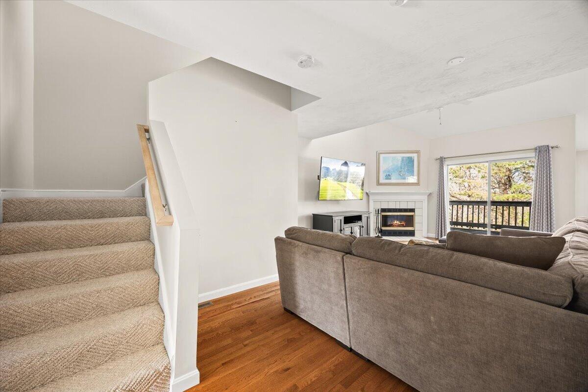 30 Harbor Hill Drive Bourne MA 02532
