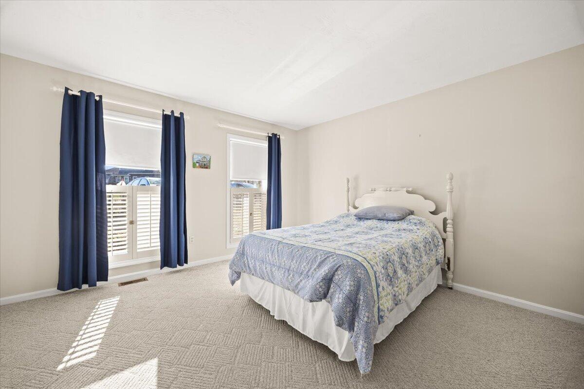 30 Harbor Hill Drive Bourne MA 02532