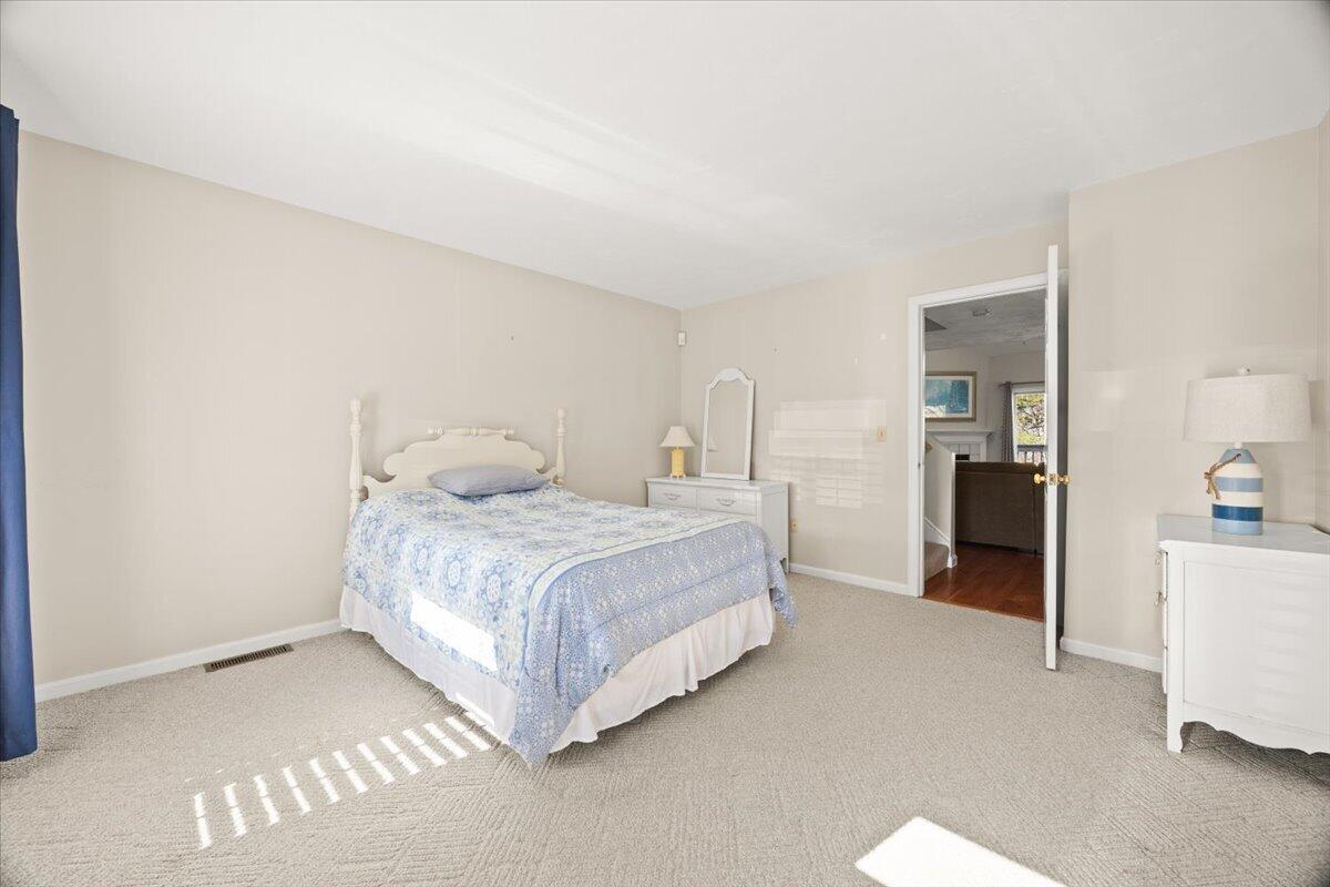 30 Harbor Hill Drive Bourne MA 02532