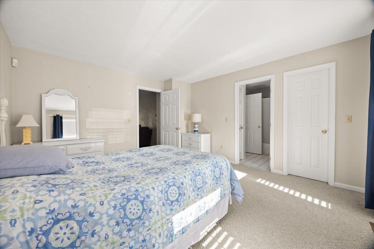 30 Harbor Hill Drive Bourne MA 02532