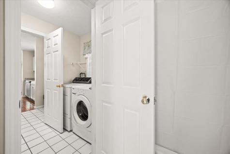 30 Harbor Hill Drive Bourne MA 02532