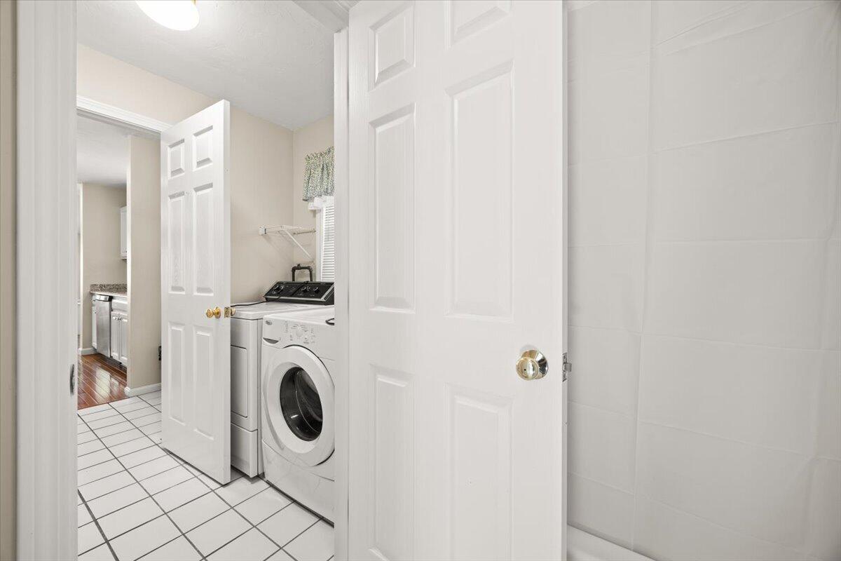 30 Harbor Hill Drive Bourne MA 02532