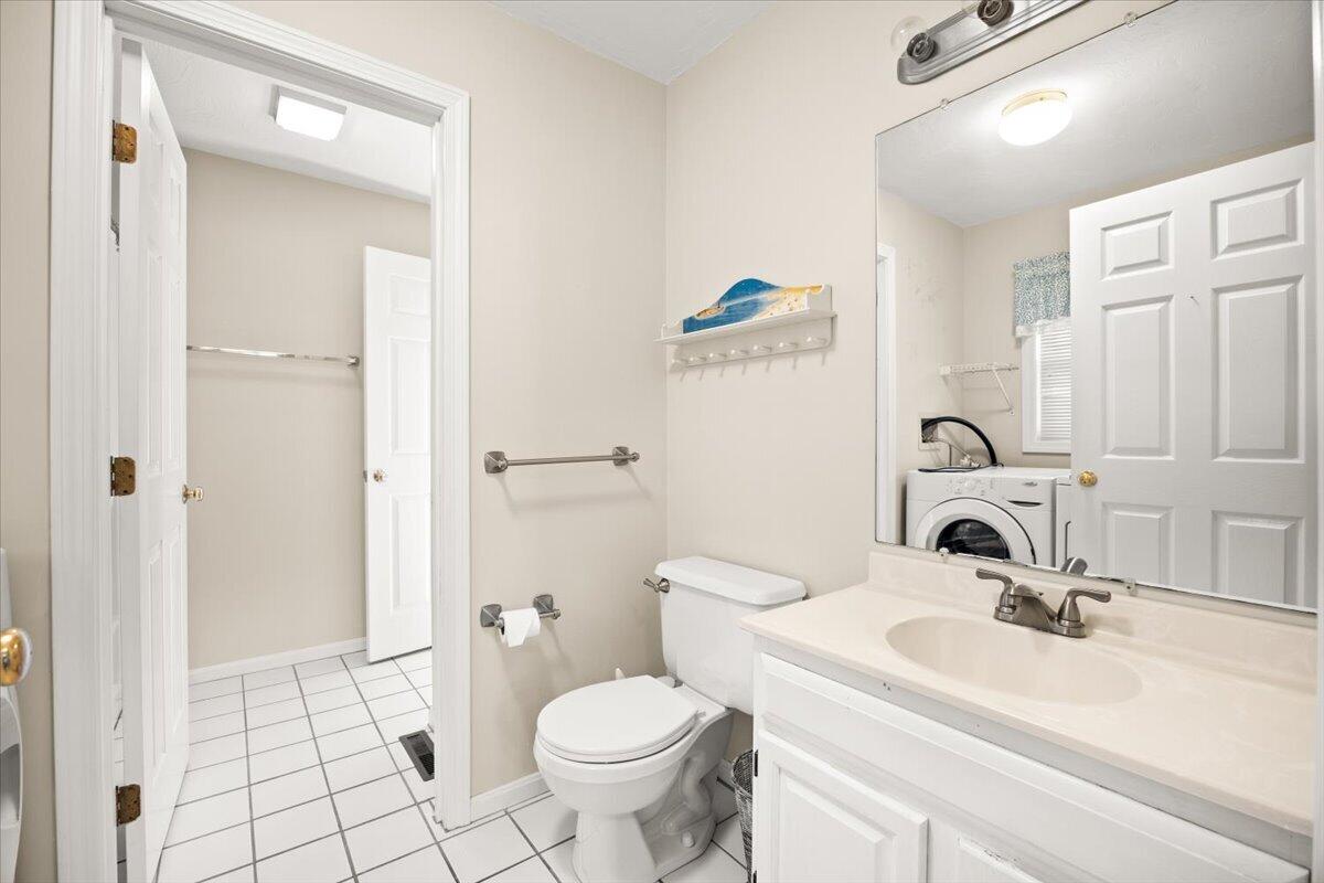 30 Harbor Hill Drive Bourne MA 02532