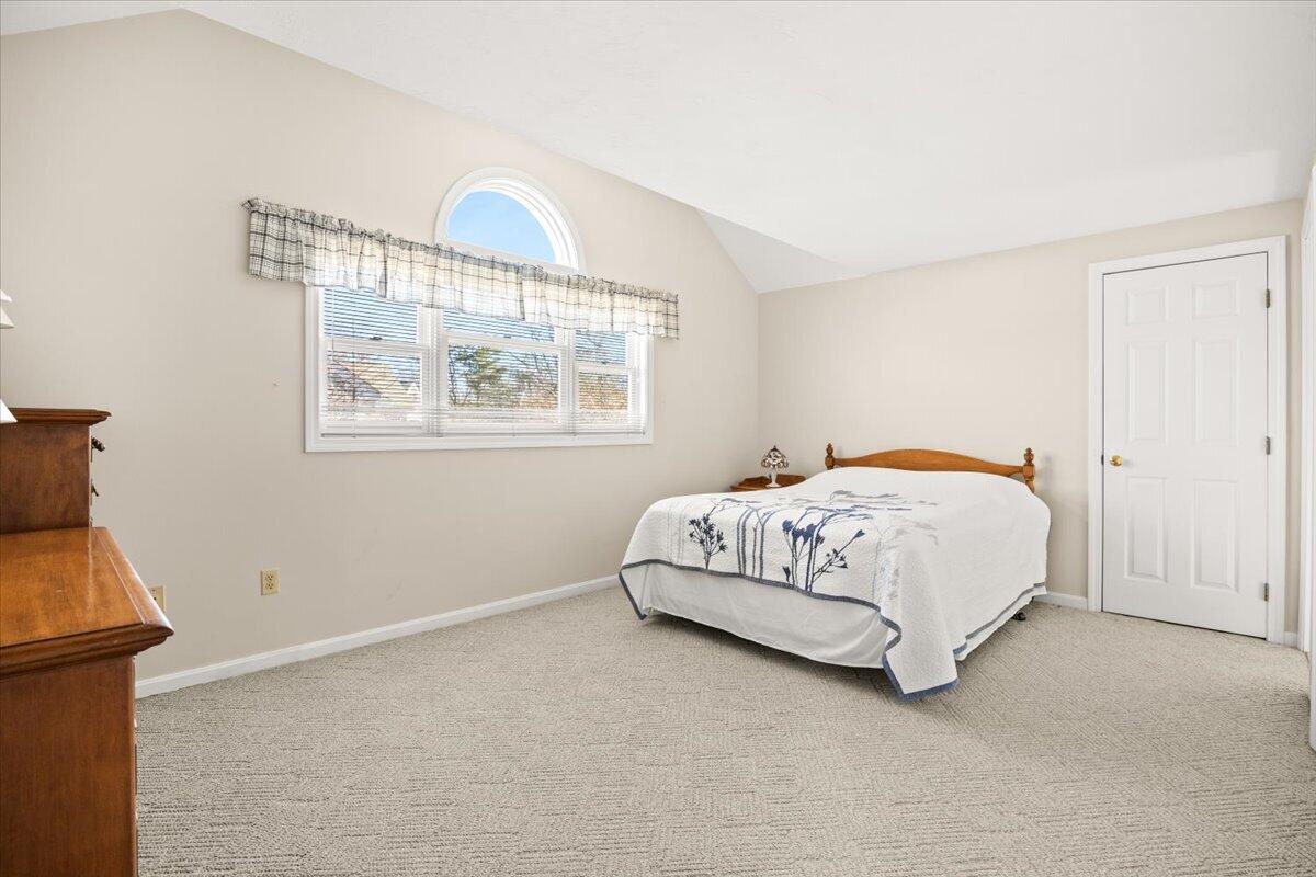 30 Harbor Hill Drive Bourne MA 02532