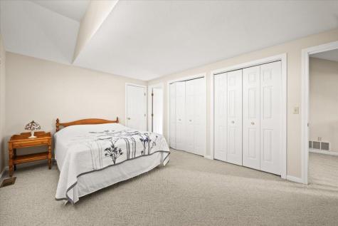 30 Harbor Hill Drive Bourne MA 02532