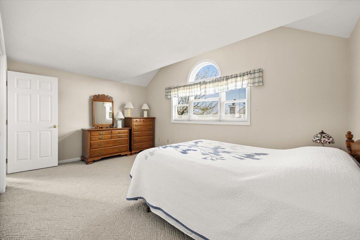 30 Harbor Hill Drive Bourne MA 02532