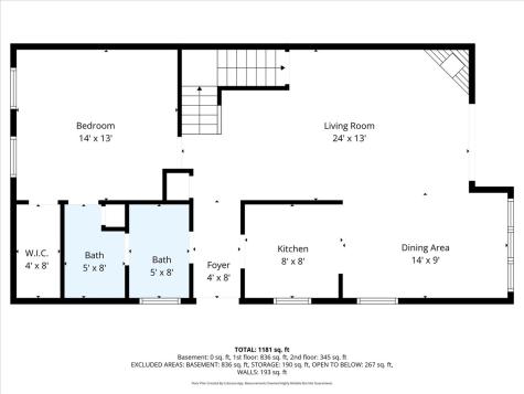 30 Harbor Hill Drive Bourne MA 02532