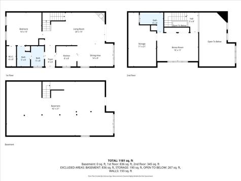 30 Harbor Hill Drive Bourne MA 02532