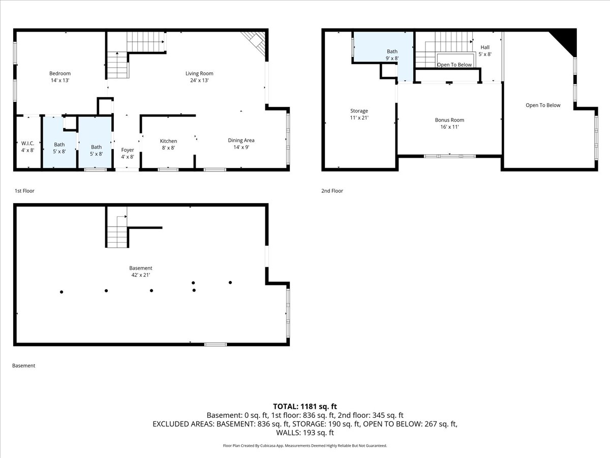 30 Harbor Hill Drive Bourne MA 02532