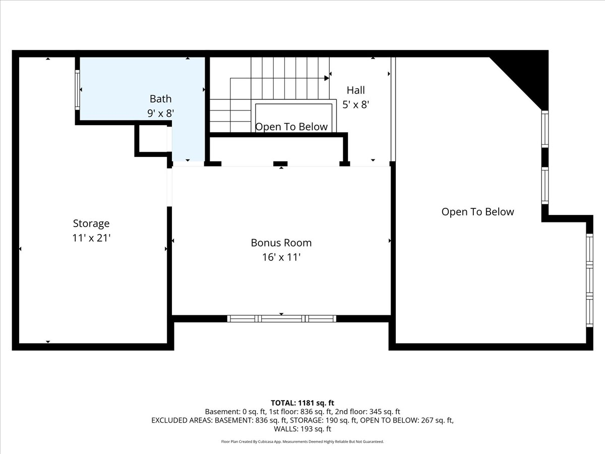 30 Harbor Hill Drive Bourne MA 02532