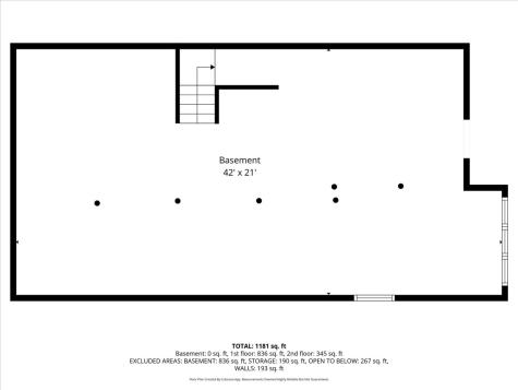 30 Harbor Hill Drive Bourne MA 02532