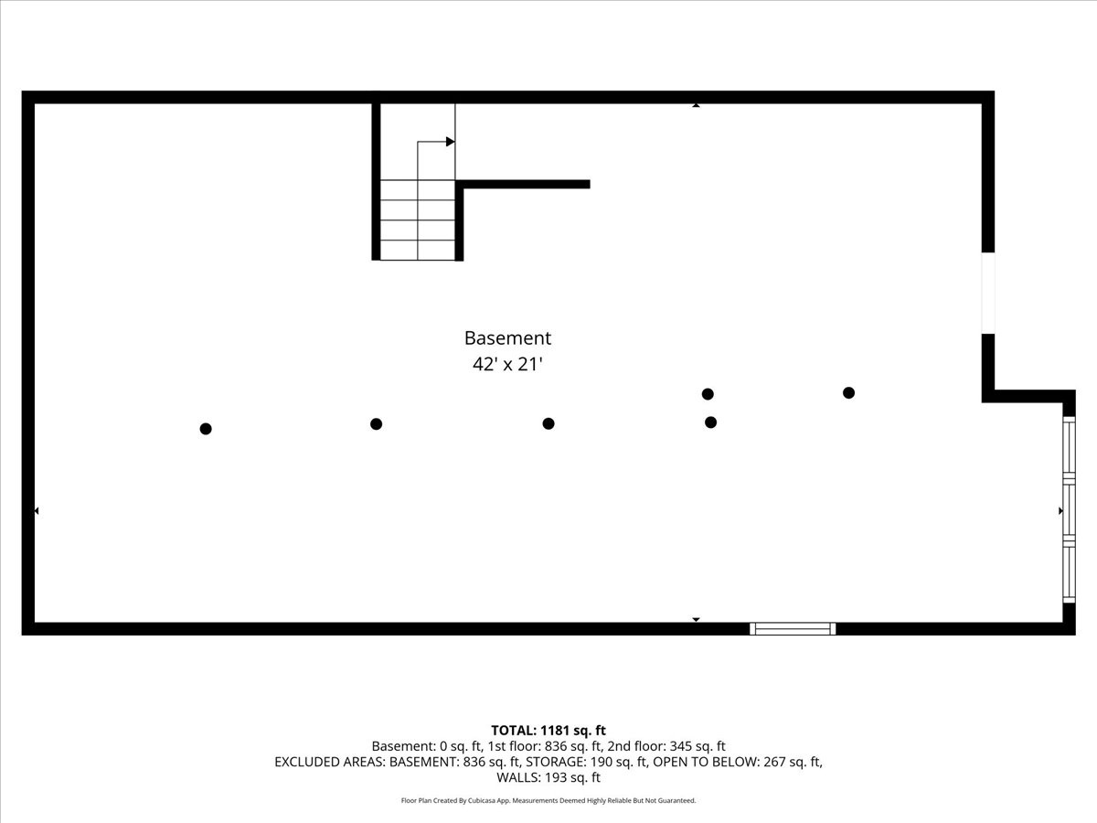 30 Harbor Hill Drive Bourne MA 02532