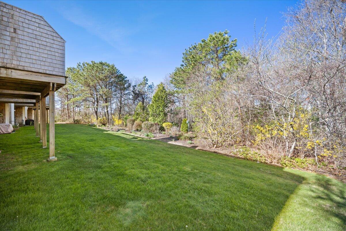30 Harbor Hill Drive Bourne MA 02532