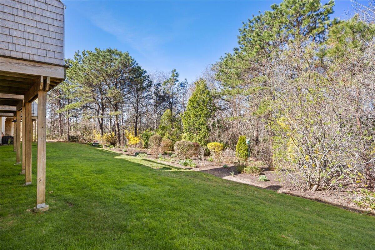 30 Harbor Hill Drive Bourne MA 02532