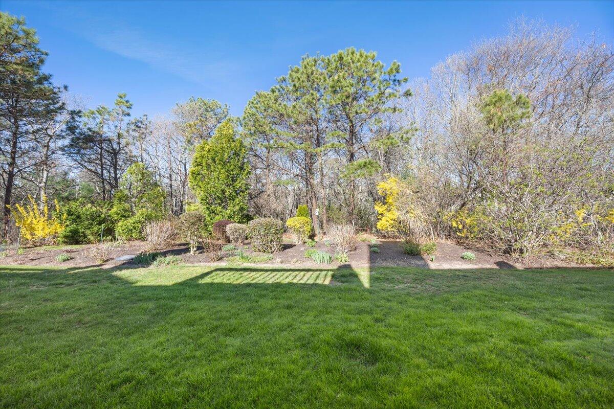 30 Harbor Hill Drive Bourne MA 02532