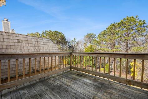 30 Harbor Hill Drive Bourne MA 02532