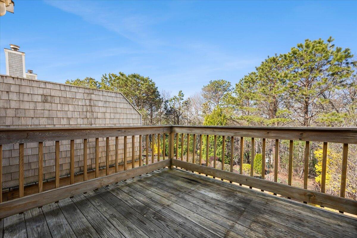 30 Harbor Hill Drive Bourne MA 02532