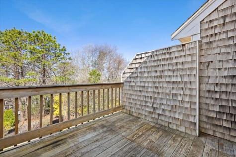 30 Harbor Hill Drive Bourne MA 02532