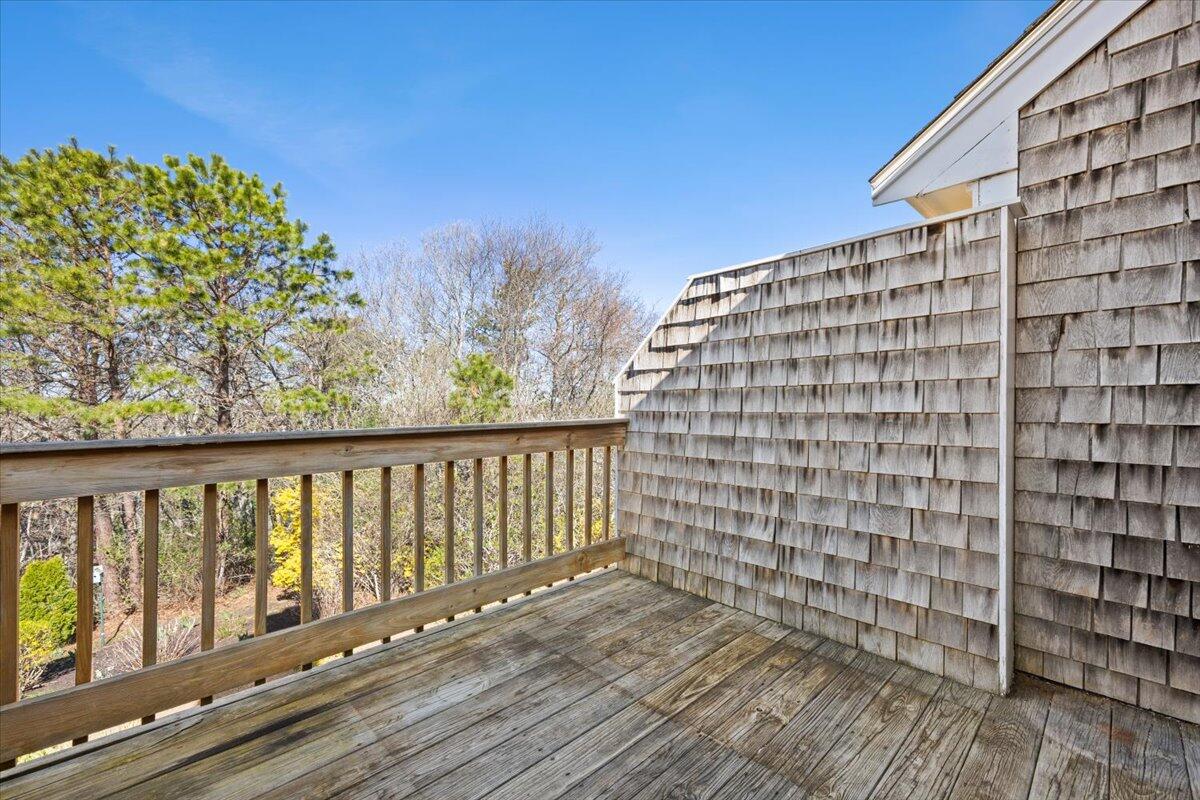 30 Harbor Hill Drive Bourne MA 02532