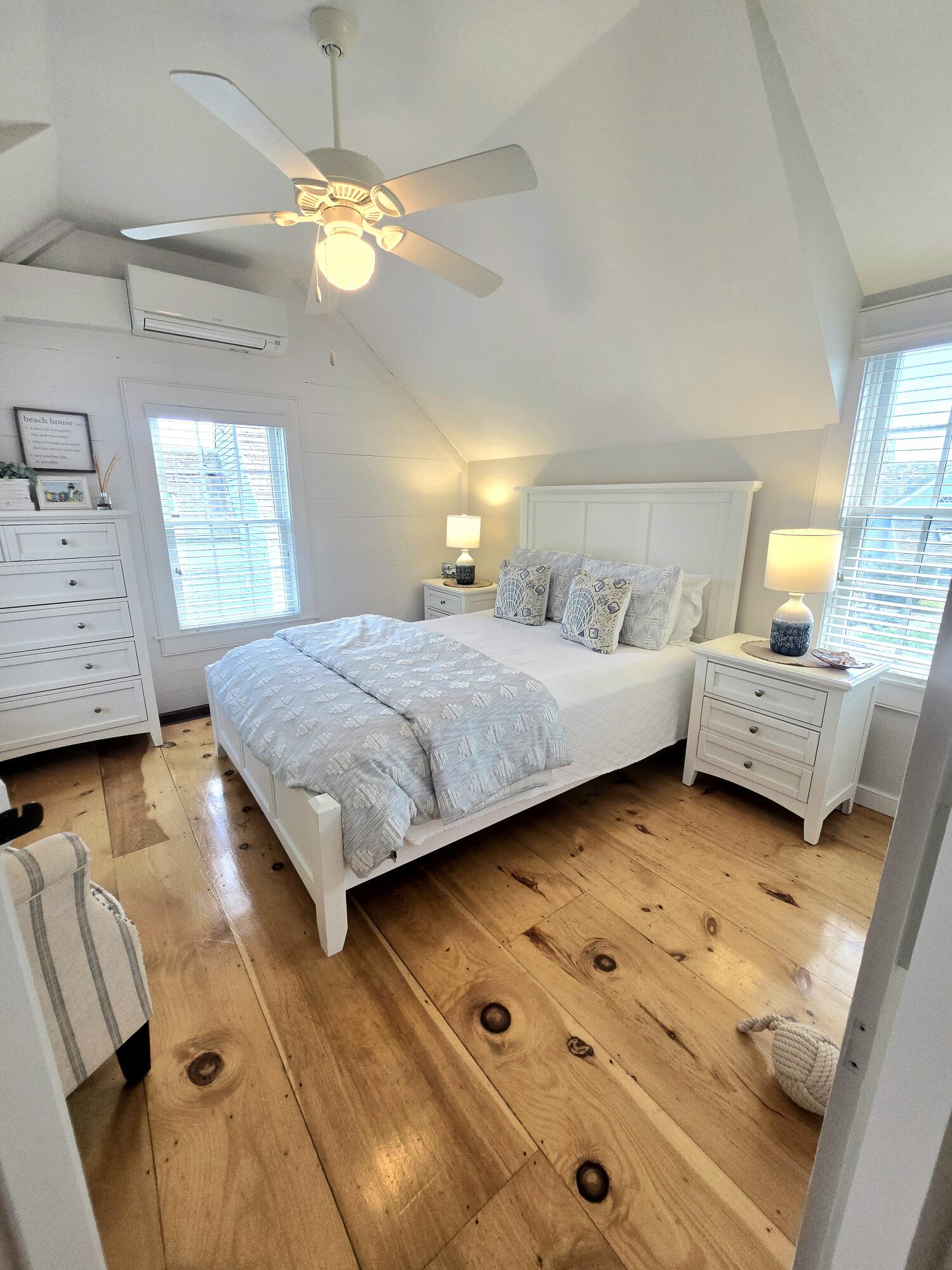 35 Landmark Avenue Mashpee MA 02649