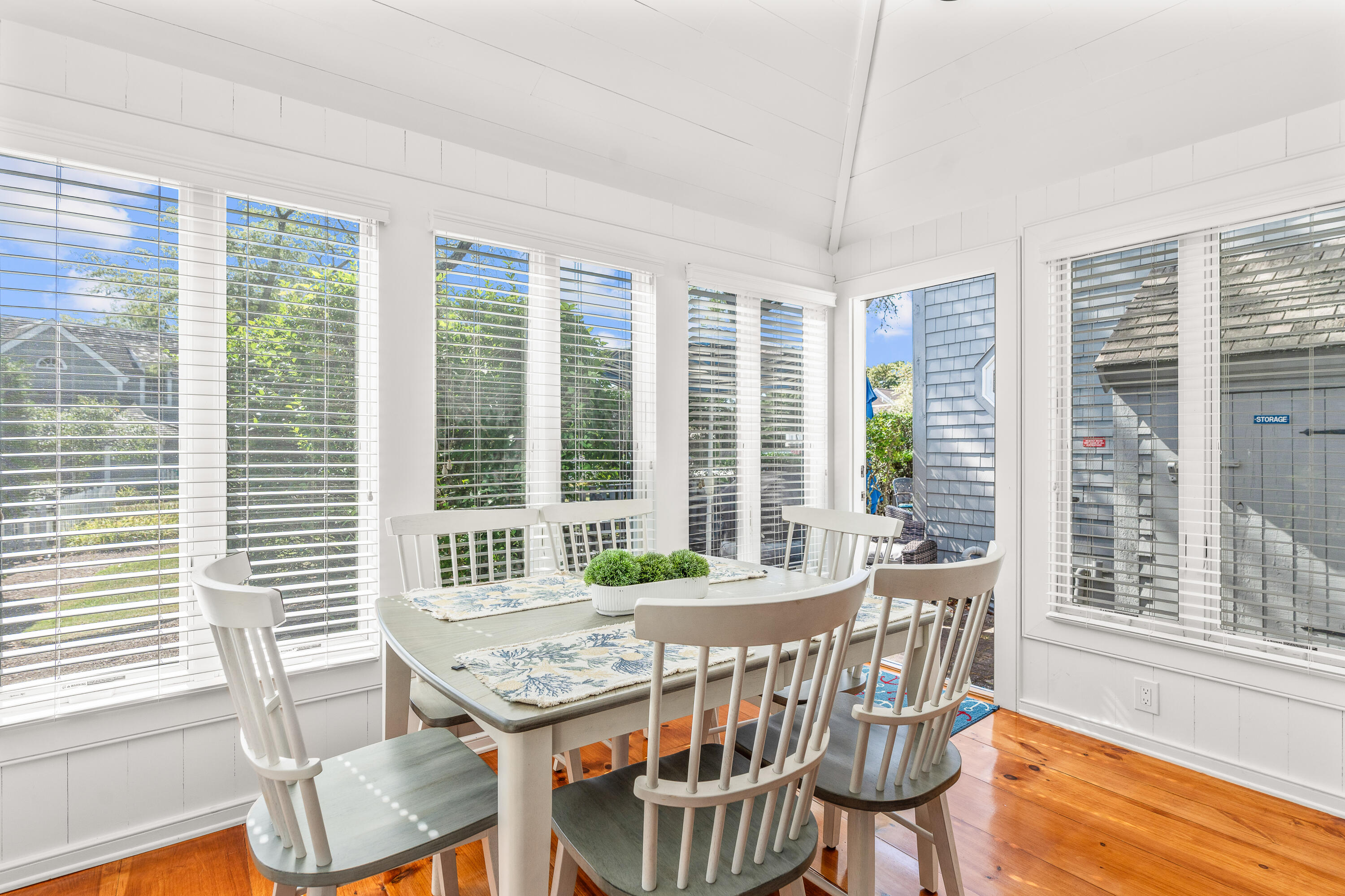 35 Landmark Avenue Mashpee MA 02649