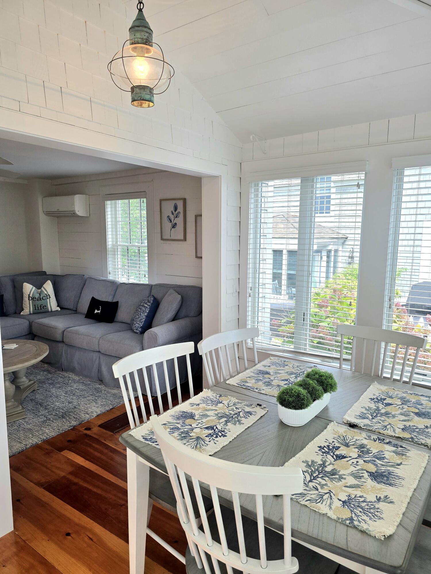 35 Landmark Avenue Mashpee MA 02649