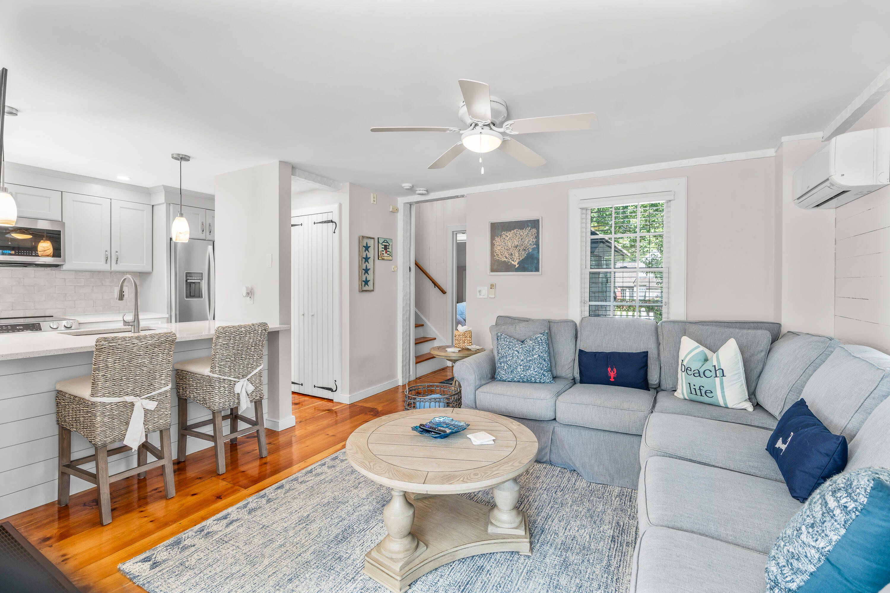 35 Landmark Avenue Mashpee MA 02649