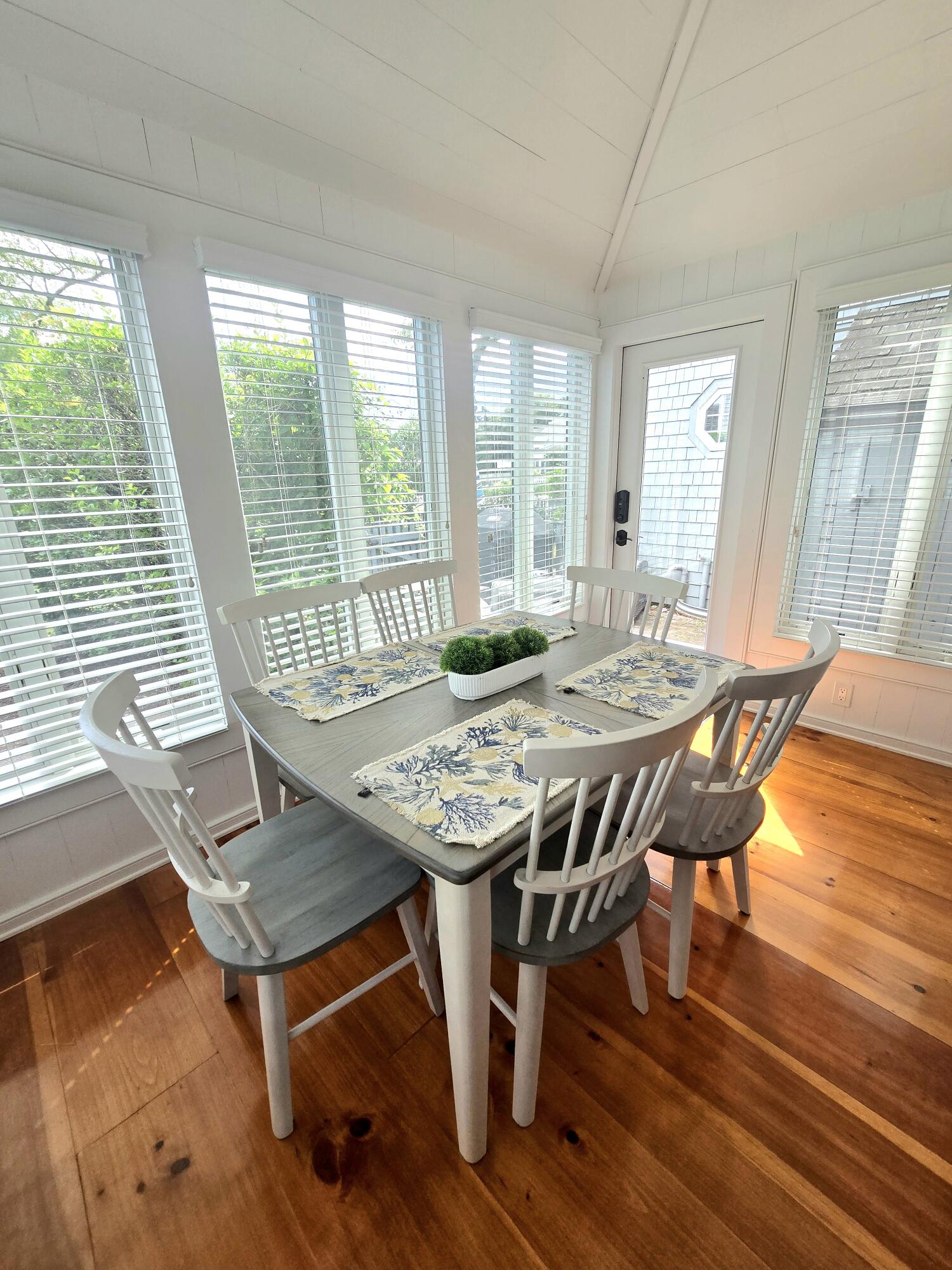 35 Landmark Avenue Mashpee MA 02649