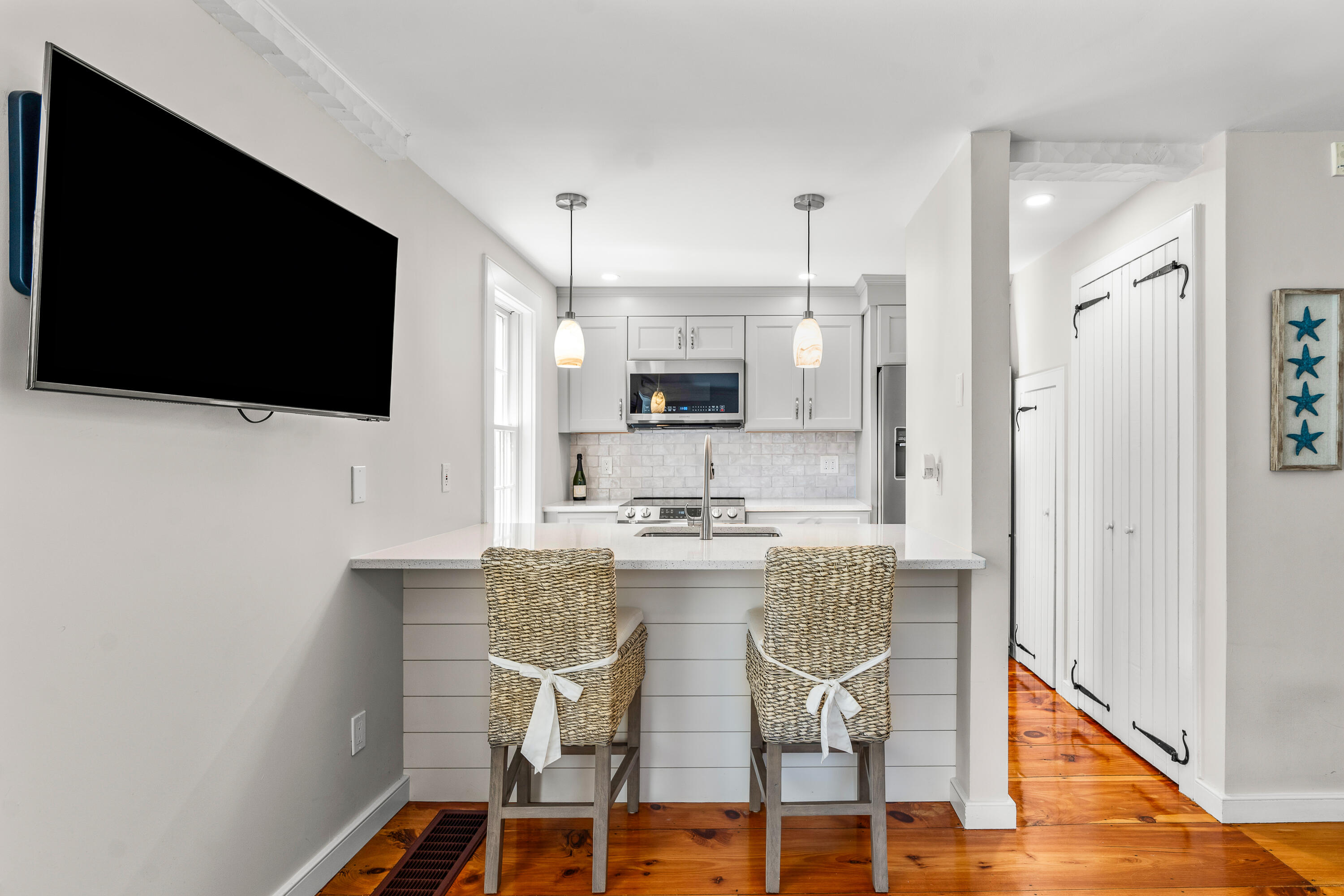 35 Landmark Avenue Mashpee MA 02649