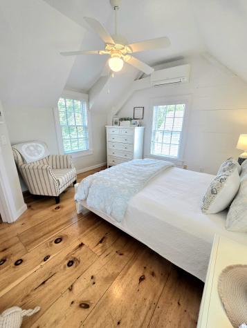 35 Landmark Avenue Mashpee MA 02649