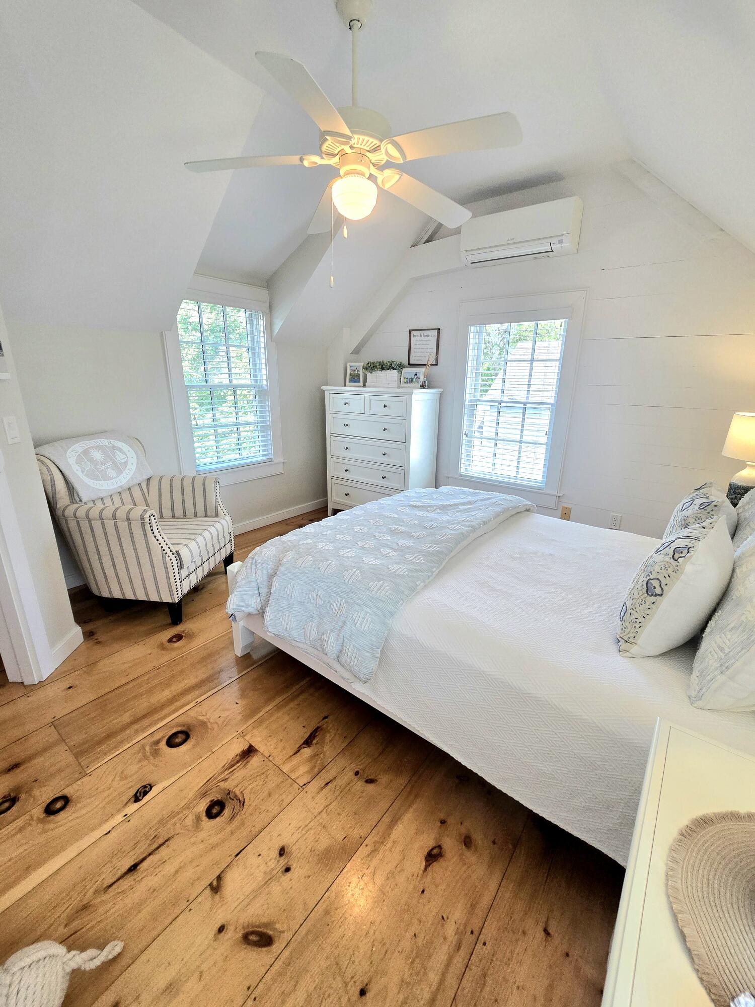 35 Landmark Avenue Mashpee MA 02649