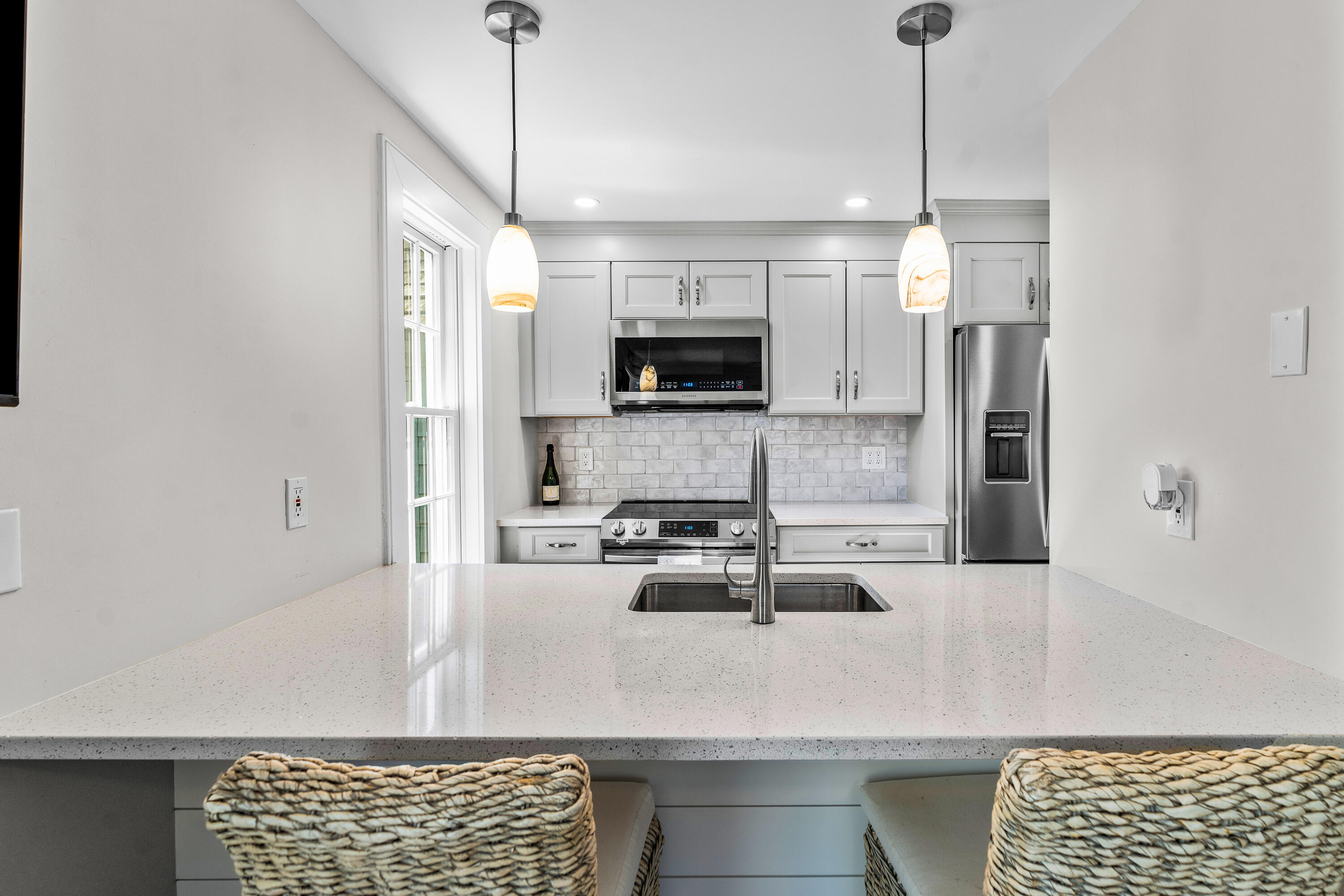 35 Landmark Avenue Mashpee MA 02649