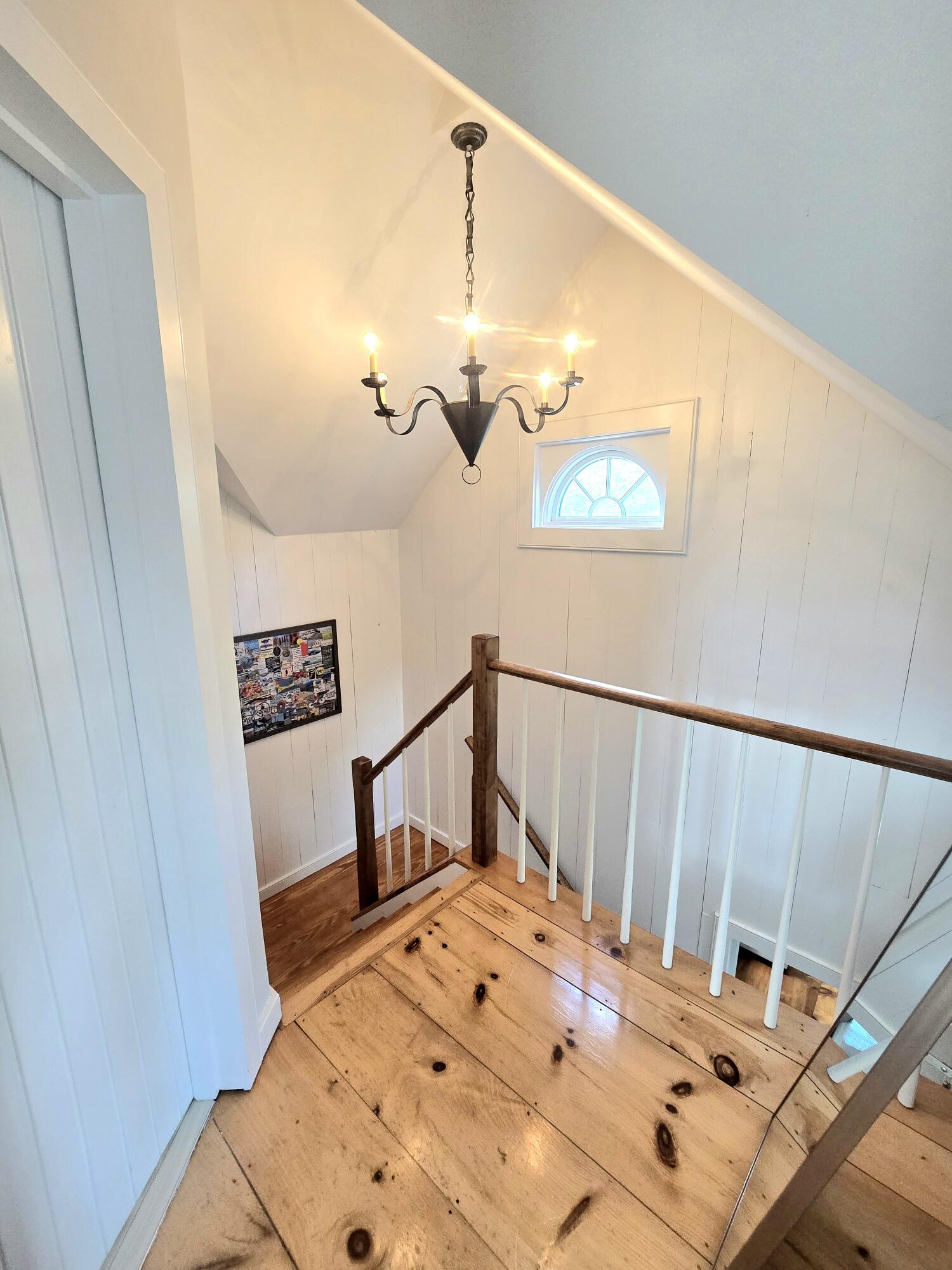 35 Landmark Avenue Mashpee MA 02649