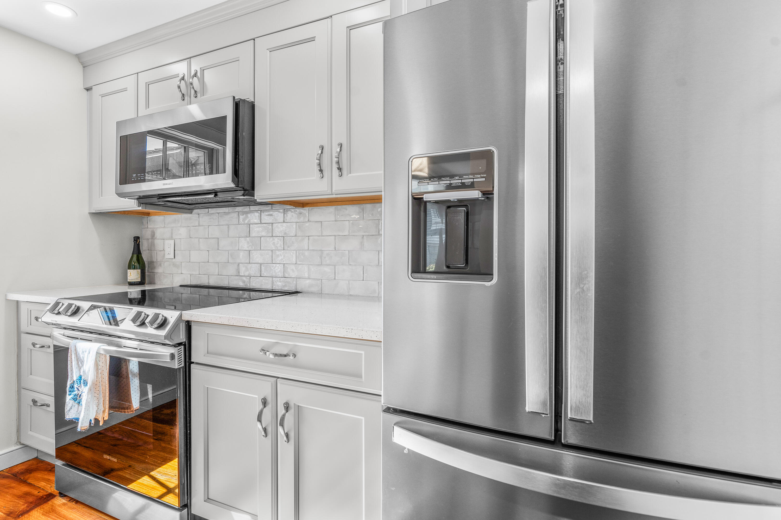 35 Landmark Avenue Mashpee MA 02649