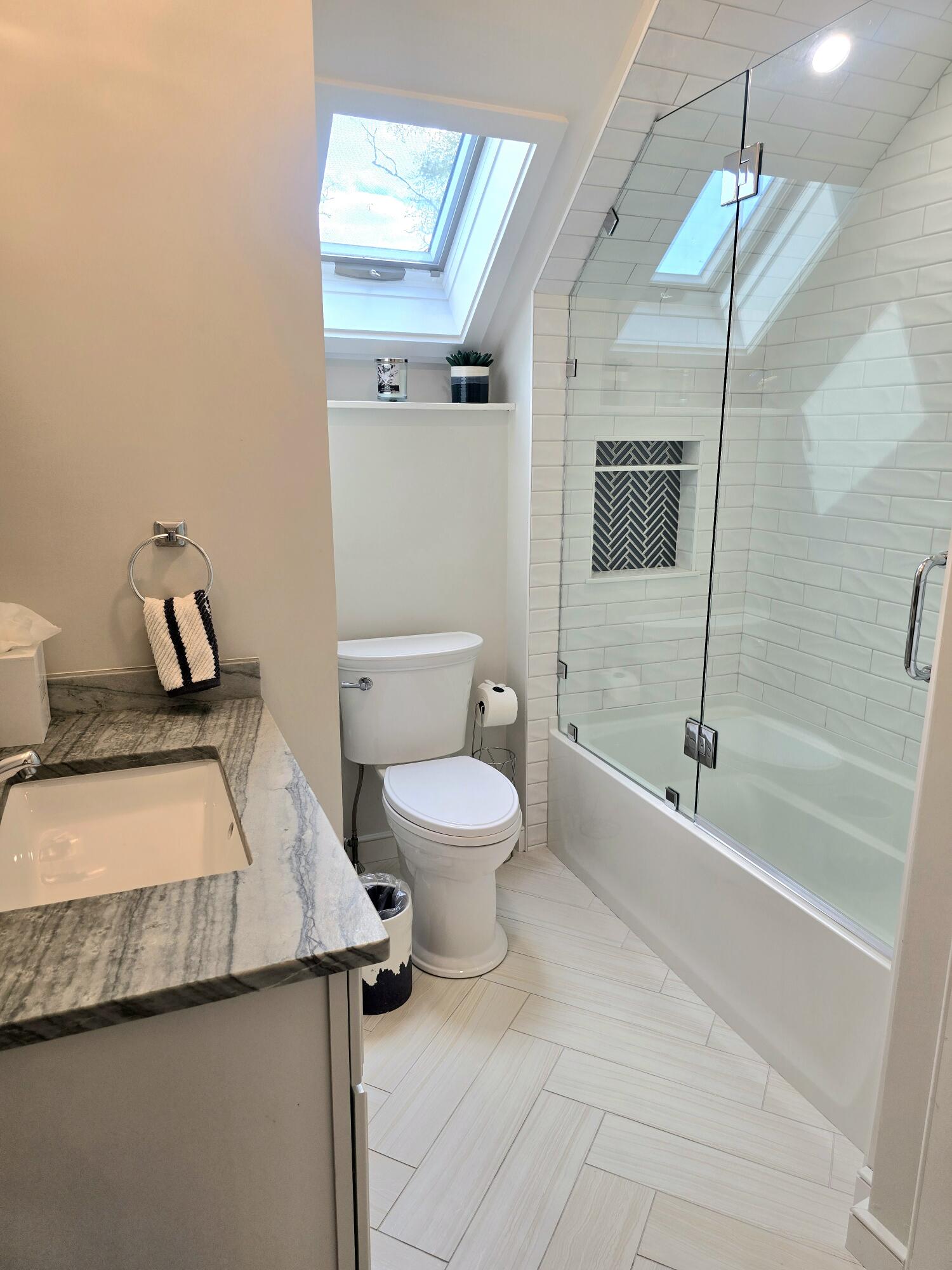 35 Landmark Avenue Mashpee MA 02649