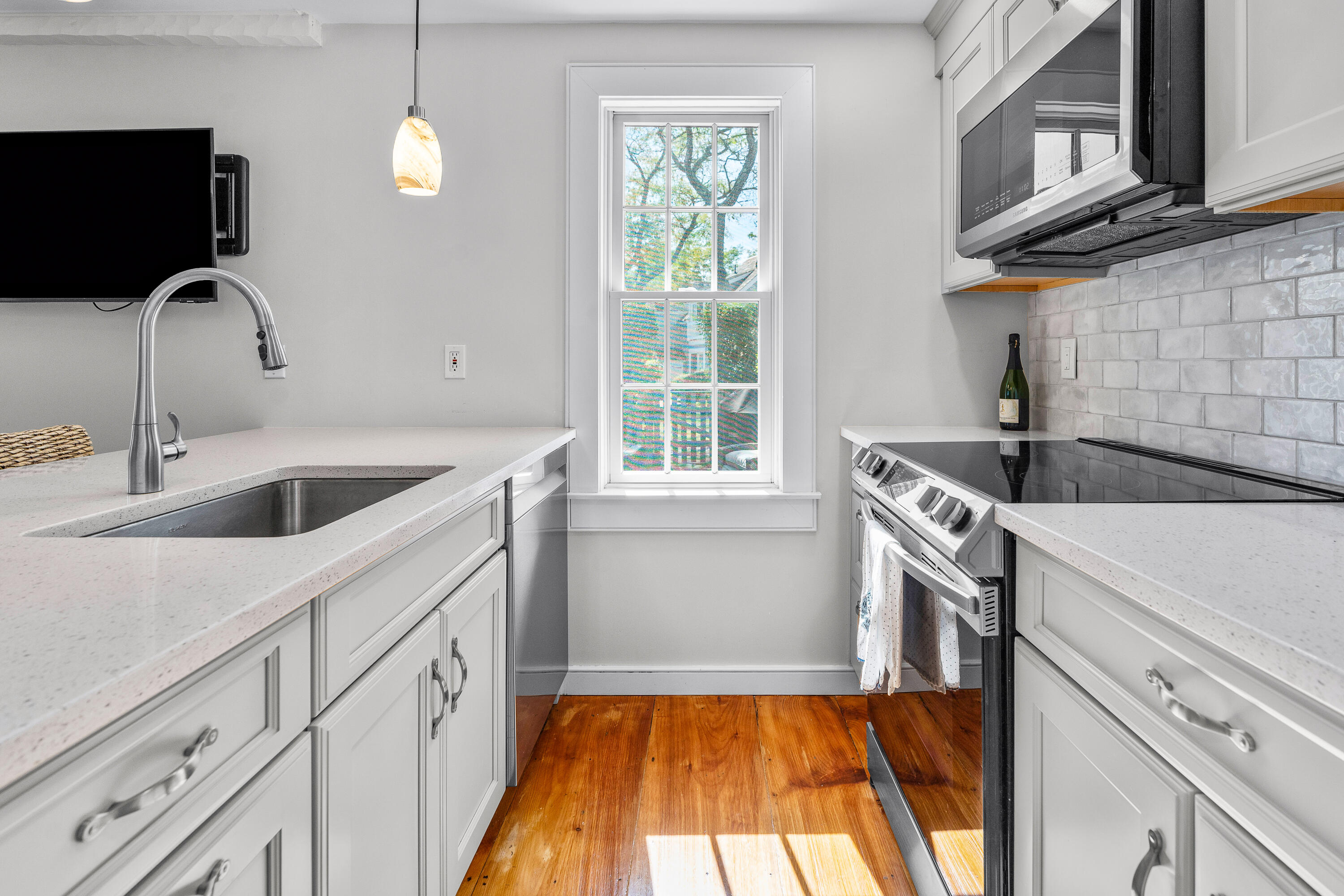 35 Landmark Avenue Mashpee MA 02649