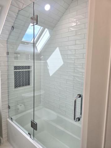 35 Landmark Avenue Mashpee MA 02649