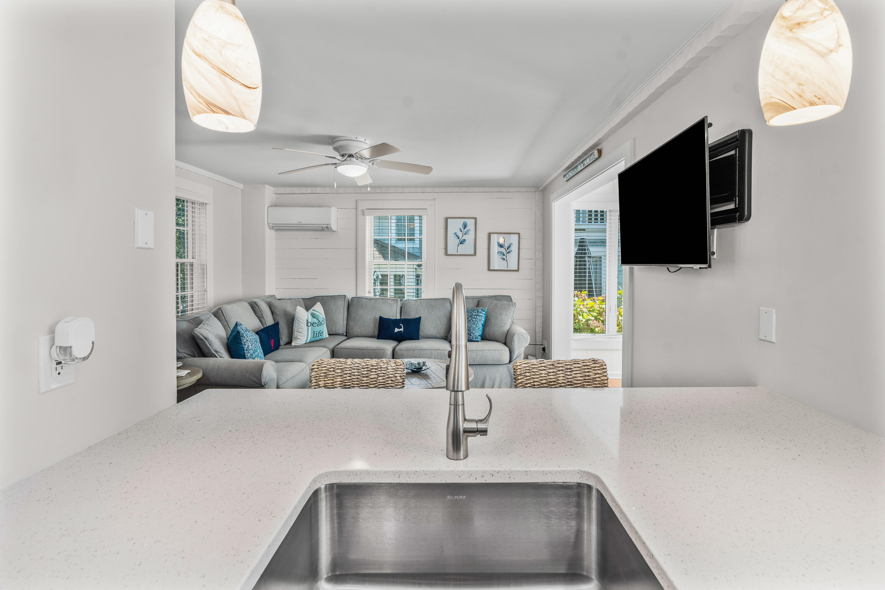 35 Landmark Avenue Mashpee MA 02649