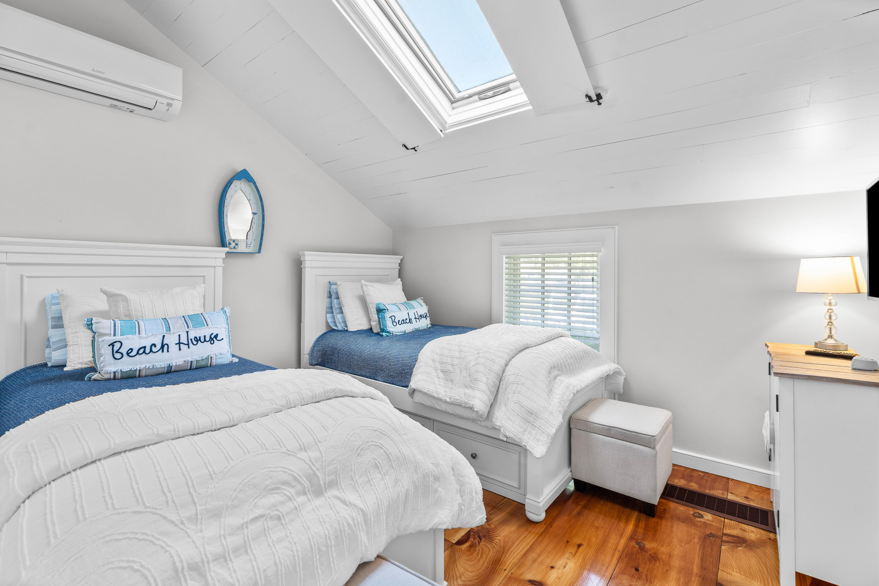 35 Landmark Avenue Mashpee MA 02649