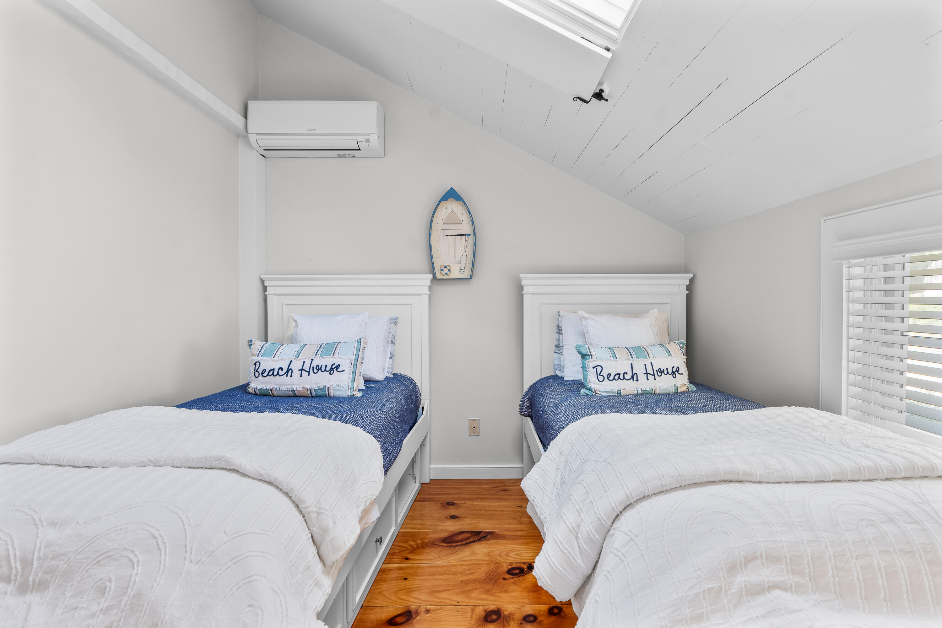 35 Landmark Avenue Mashpee MA 02649