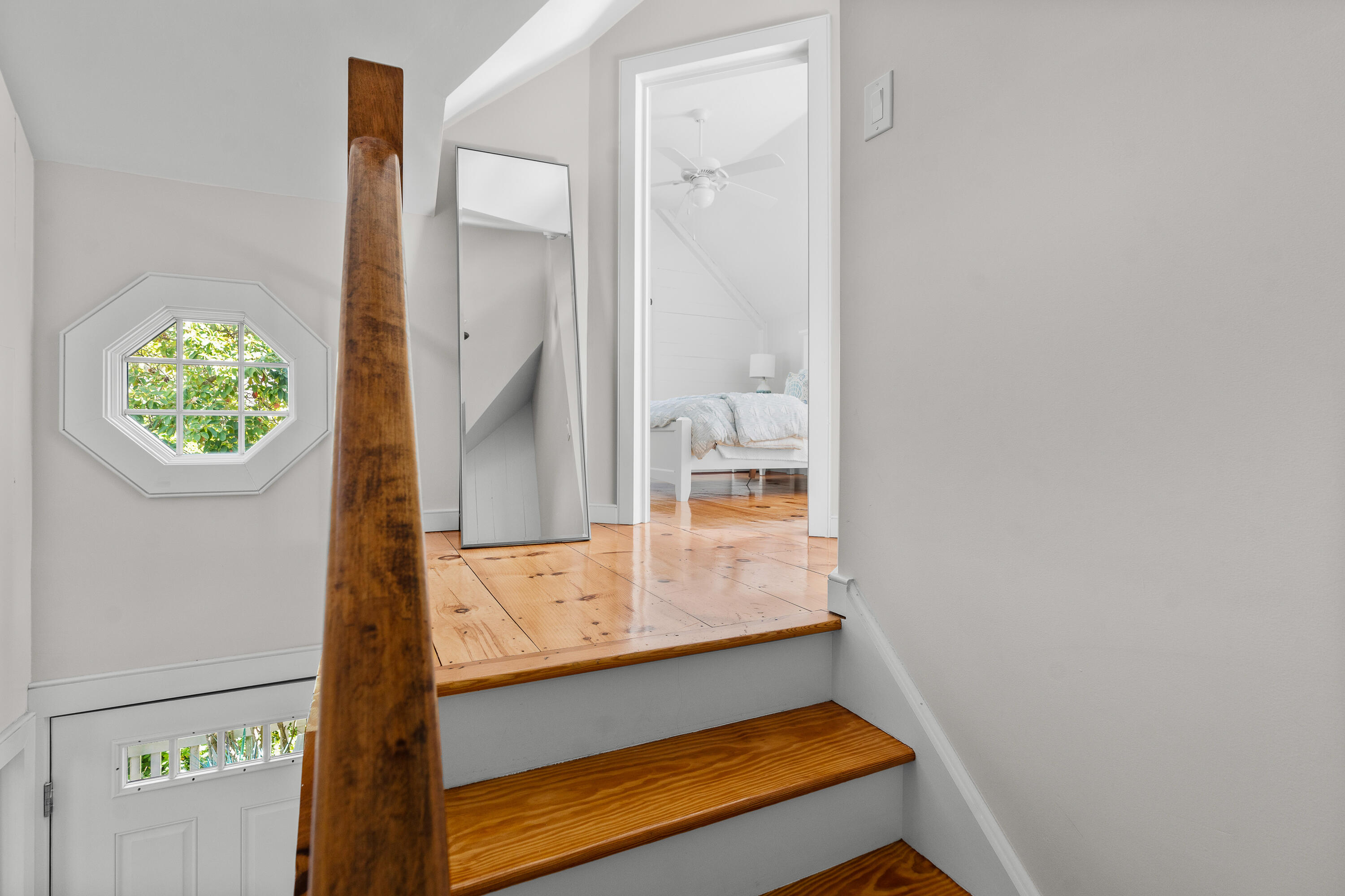 35 Landmark Avenue Mashpee MA 02649