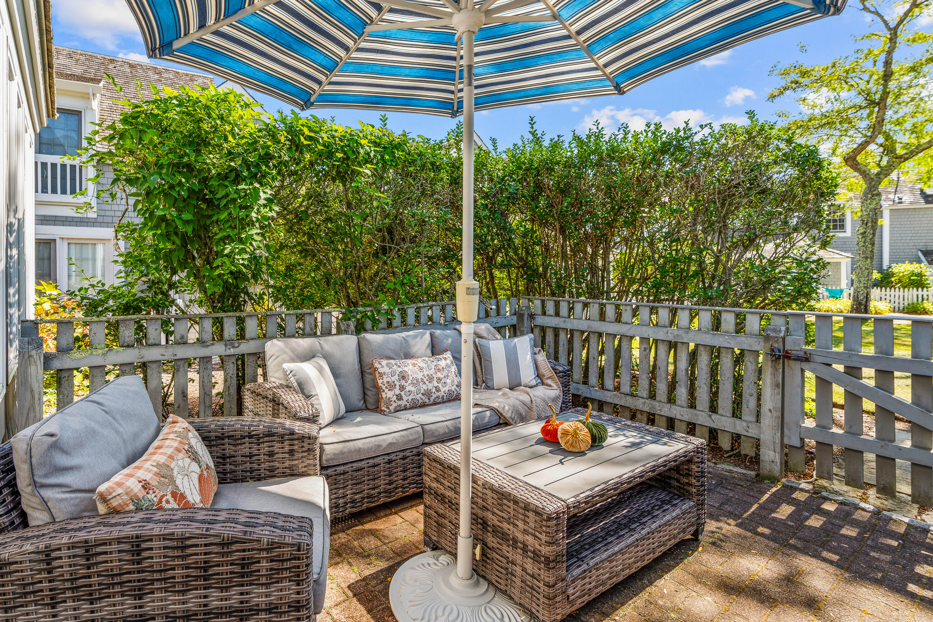 35 Landmark Avenue Mashpee MA 02649