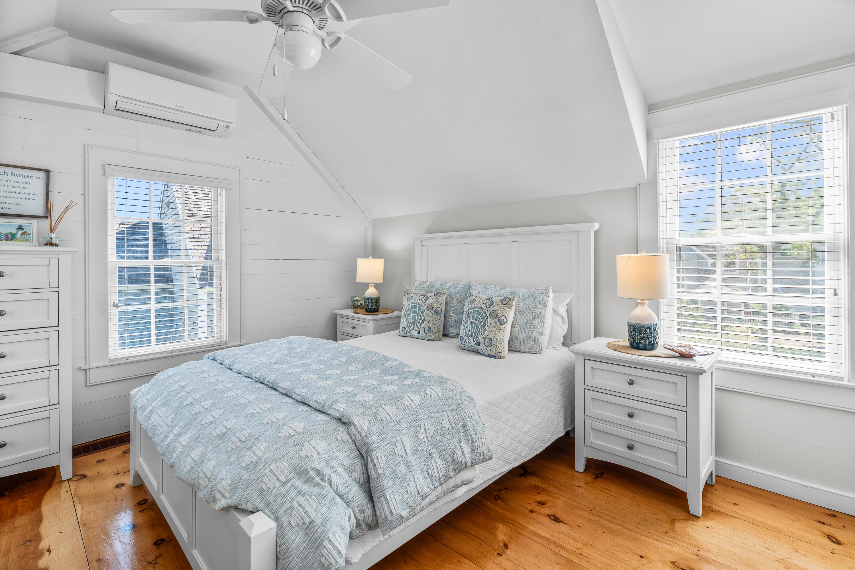 35 Landmark Avenue Mashpee MA 02649