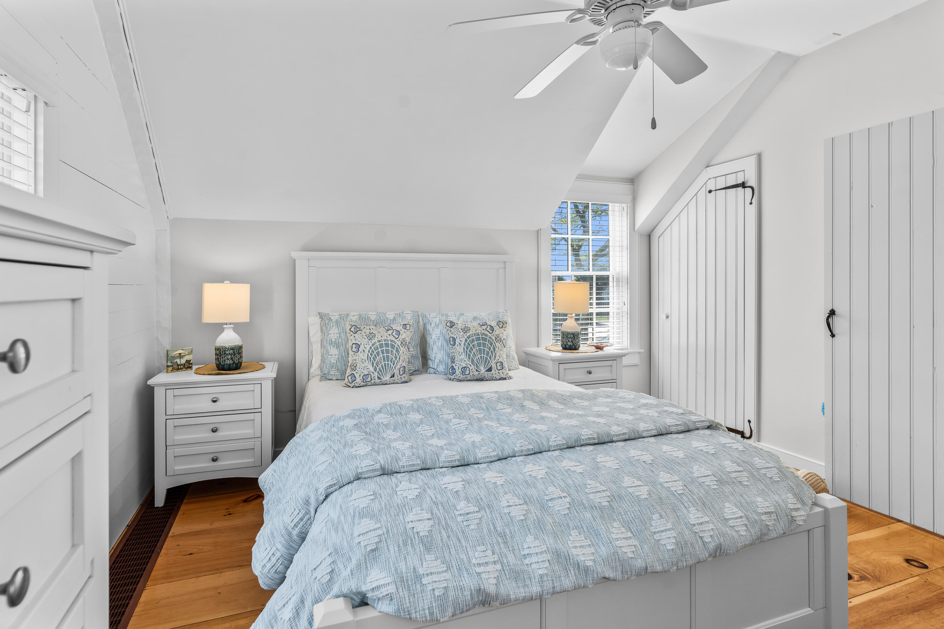 35 Landmark Avenue Mashpee MA 02649