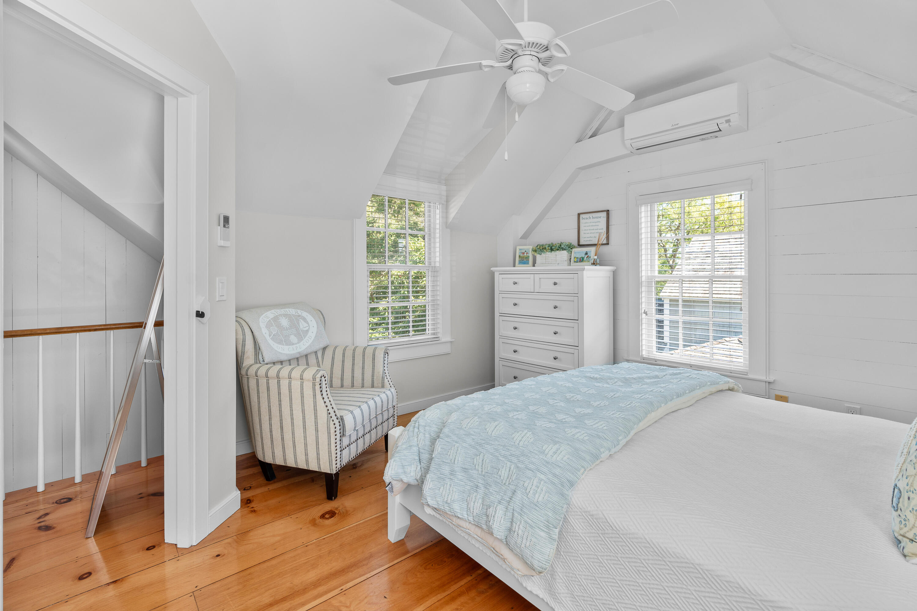 35 Landmark Avenue Mashpee MA 02649