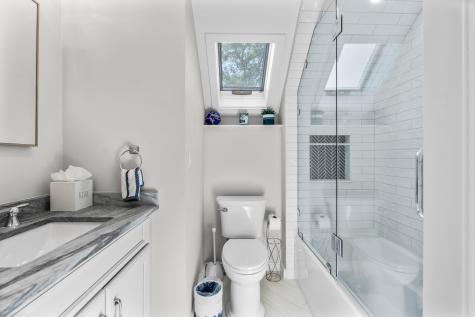 35 Landmark Avenue Mashpee MA 02649