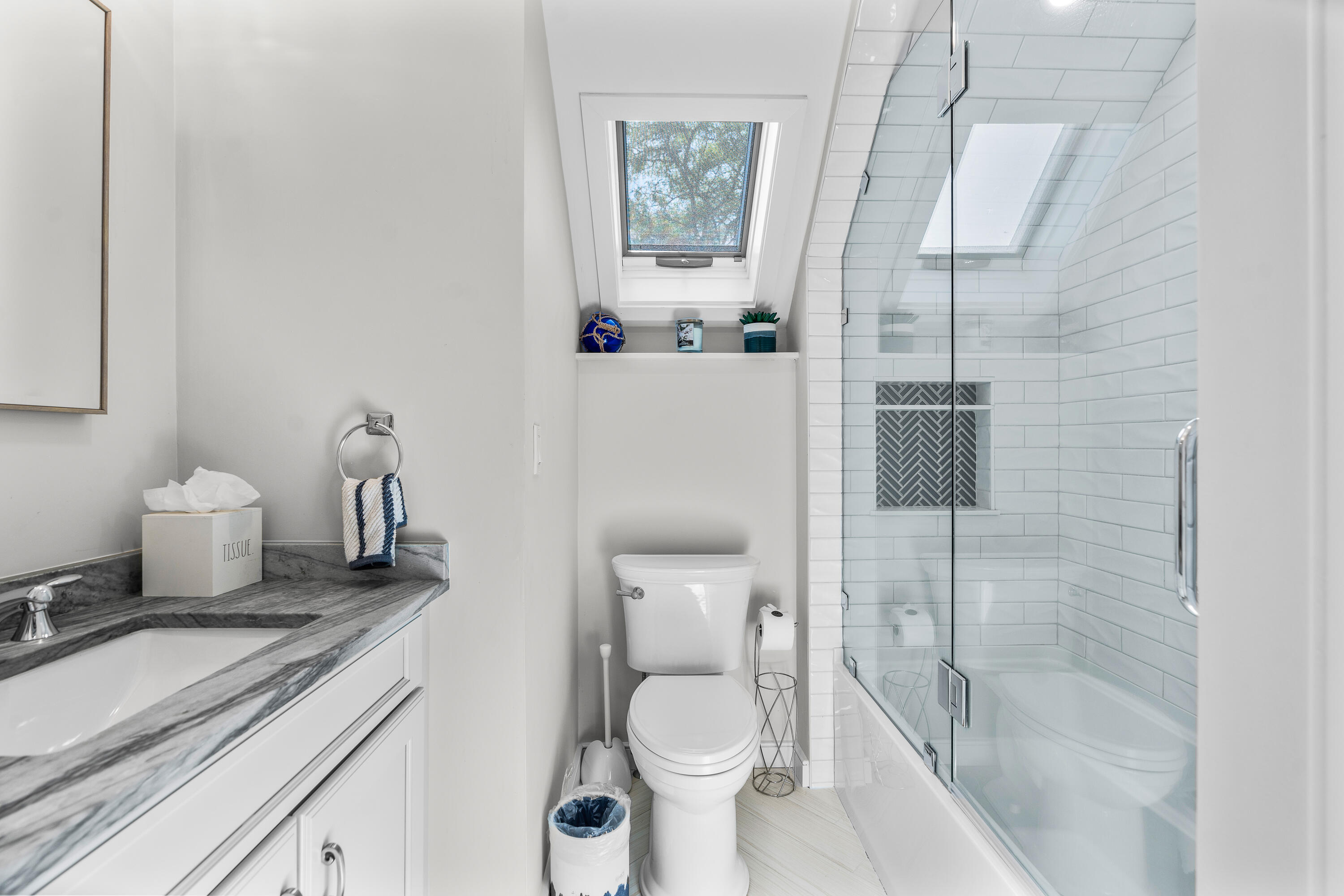 35 Landmark Avenue Mashpee MA 02649
