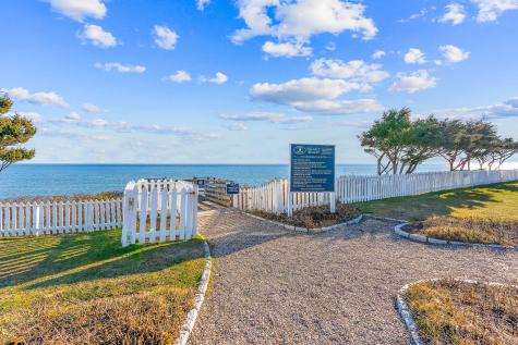 35 Landmark Avenue Mashpee MA 02649