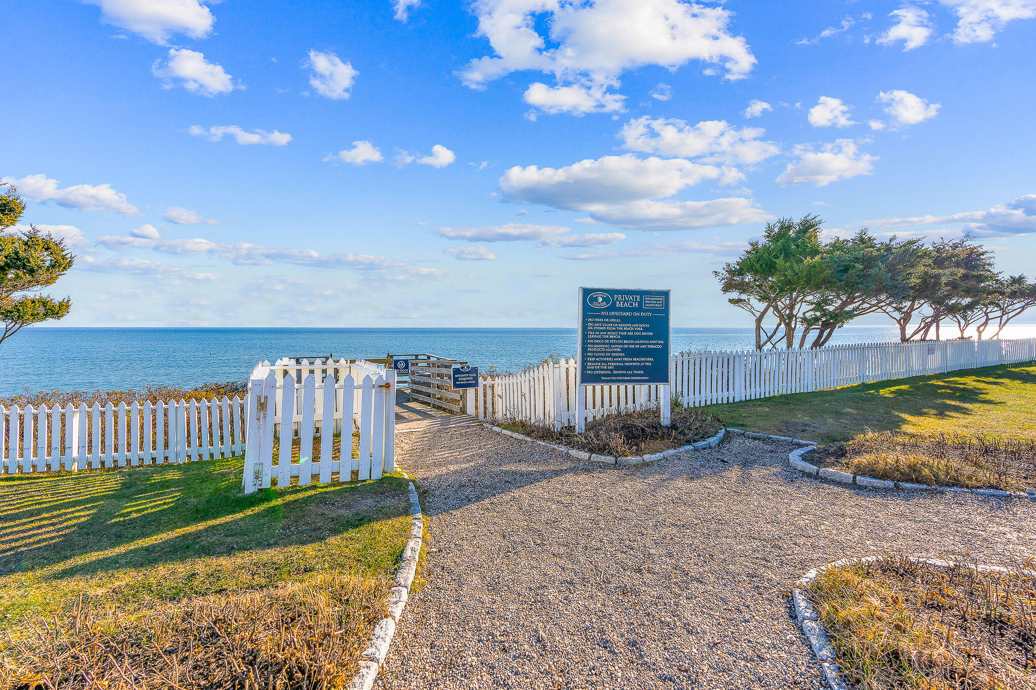 35 Landmark Avenue Mashpee MA 02649