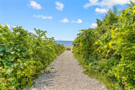 35 Landmark Avenue Mashpee MA 02649